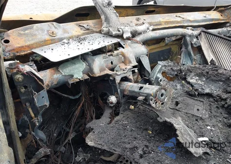 2013 Volkswagen Jetta 2.0L Tdi из США, поврежденный, VIN 3VWLL7AJ6DM377002